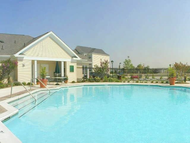 Springfield Crossing - Photo 3 of 6