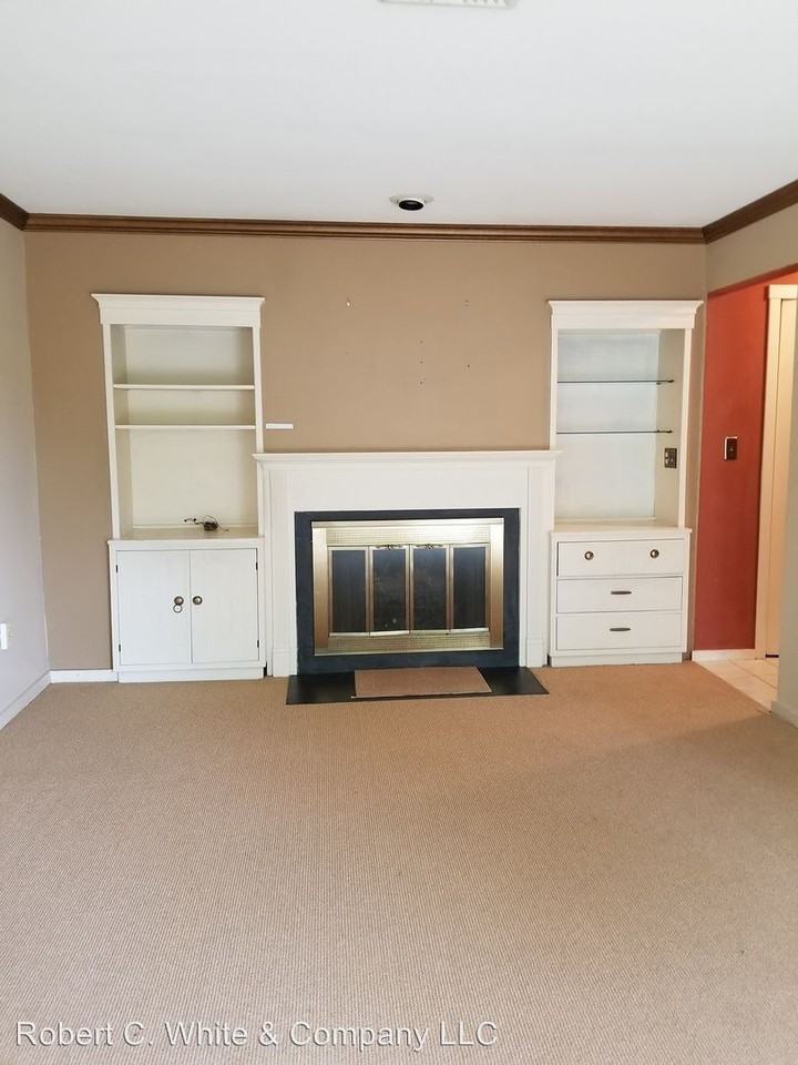 14 Stevens Place #14 - Photo 2 of 13