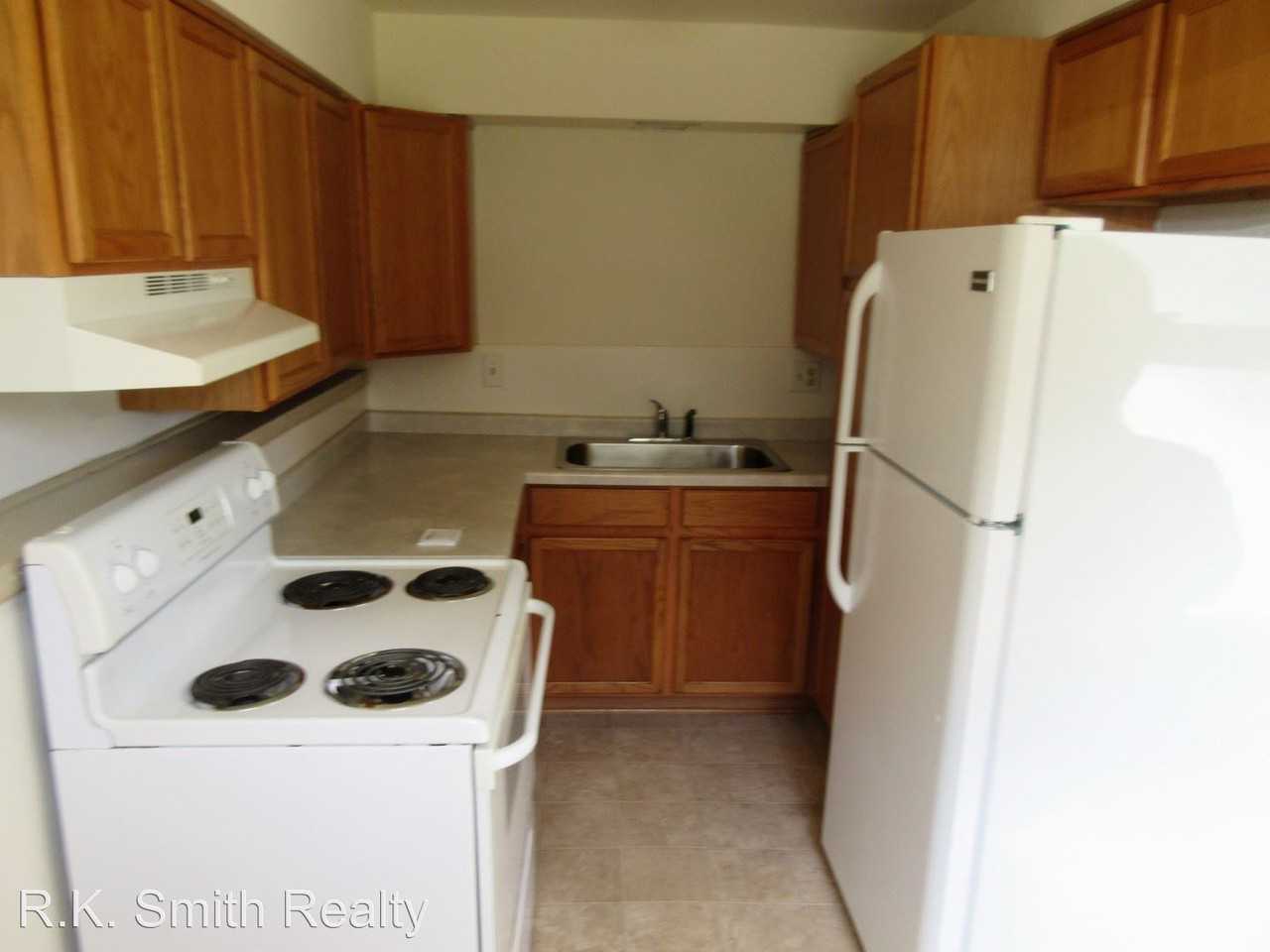 2404 Rockport Road - Photo 2 of 5