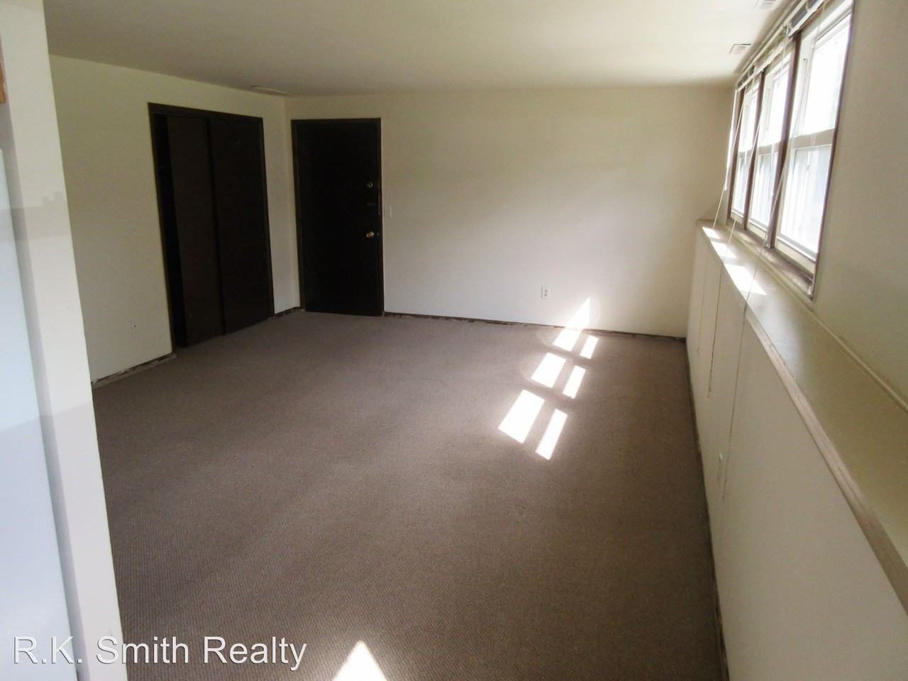 2404 Rockport Road - Photo 3 of 5