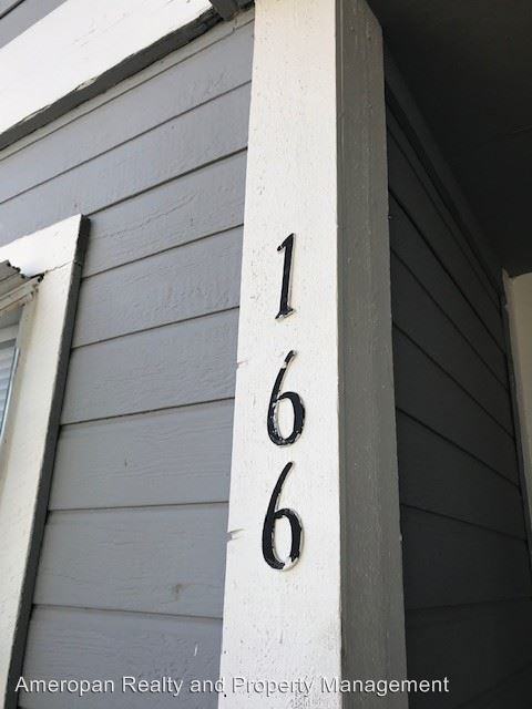 1857 Cosmic Dr - Photo 2 of 21