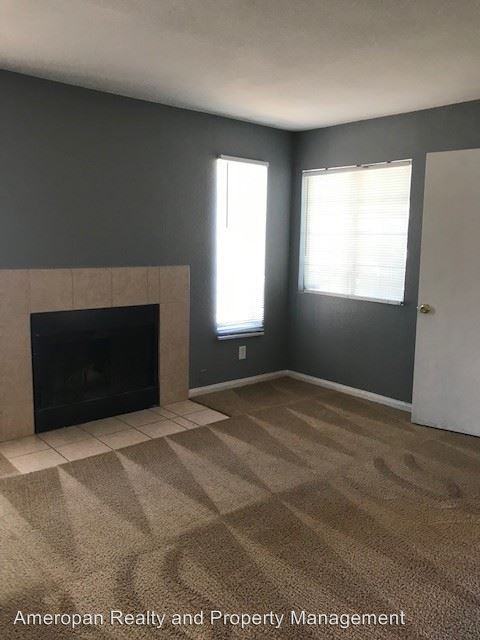 1857 Cosmic Dr - Photo 3 of 21