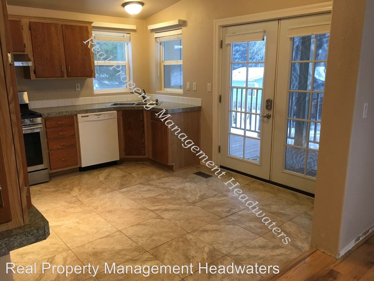 100 Old Alhambra - Photo 2 of 18