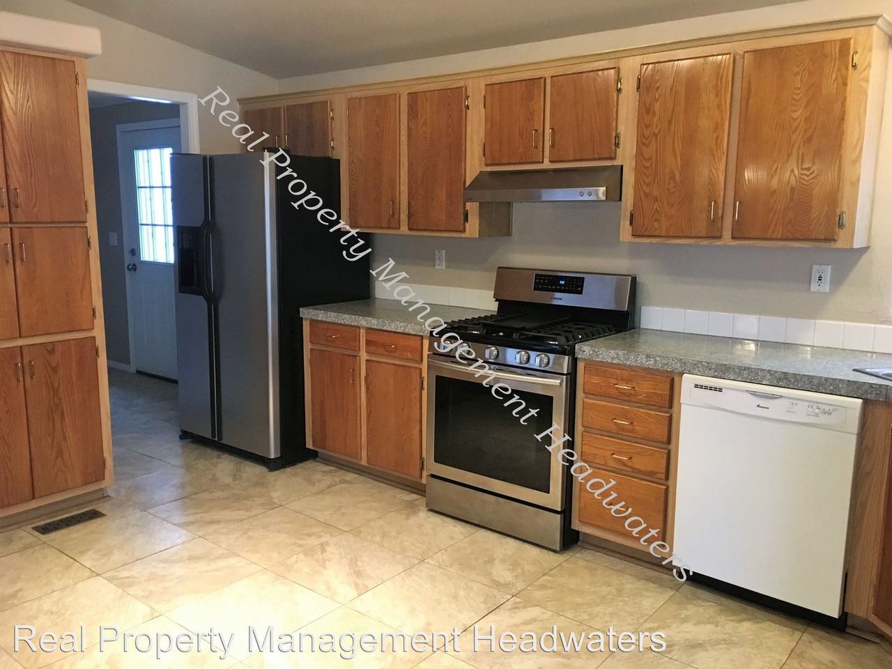 100 Old Alhambra - Photo 3 of 18