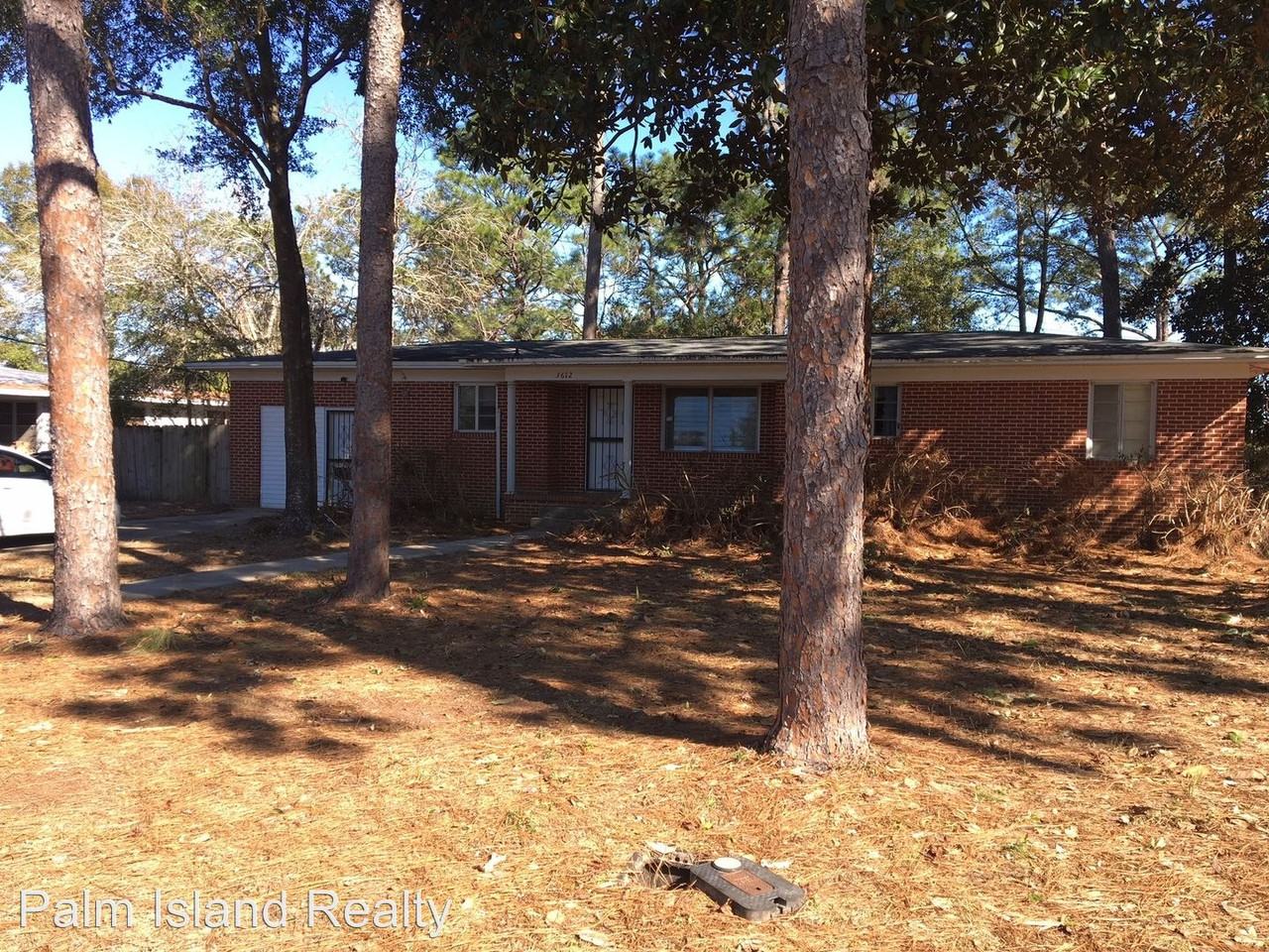 3612 N 12th Ave - Photo 2 of 2