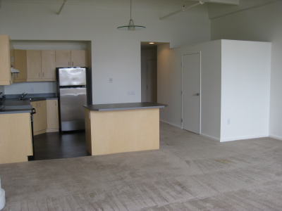 N. Broad & Wallace Streets - Photo 2 of 4