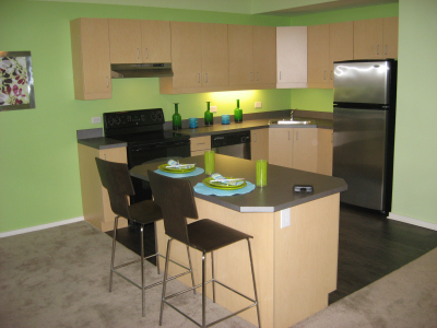 N. Broad & Wallace Streets - Photo 3 of 4