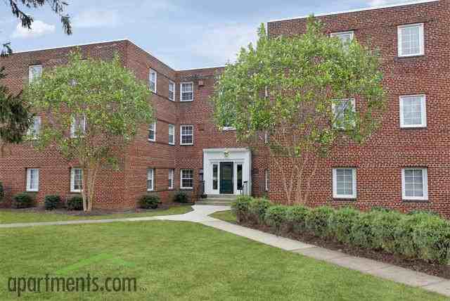 The Fields of Silver Spring - Photo 2 of 10