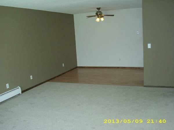 The Oaks of Heatherwood - Photo 2 of 11