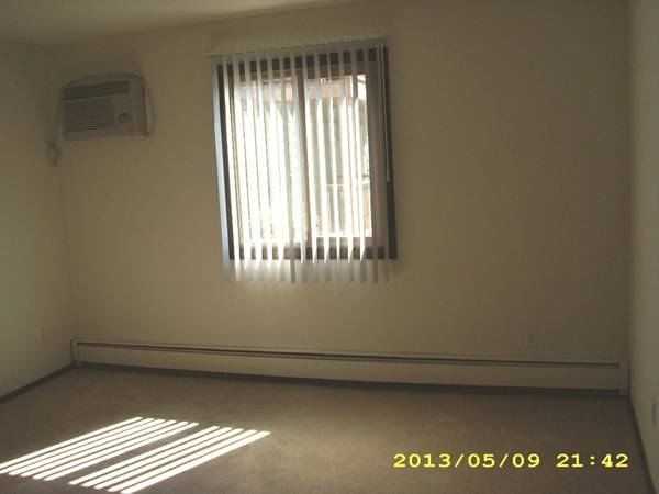 The Oaks of Heatherwood - Photo 3 of 11