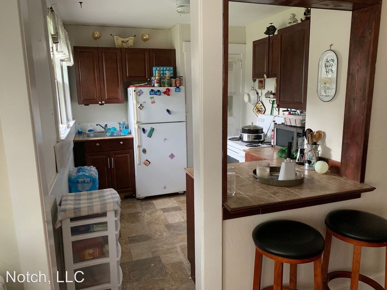 Wallingford Rd - Photo 2 of 15