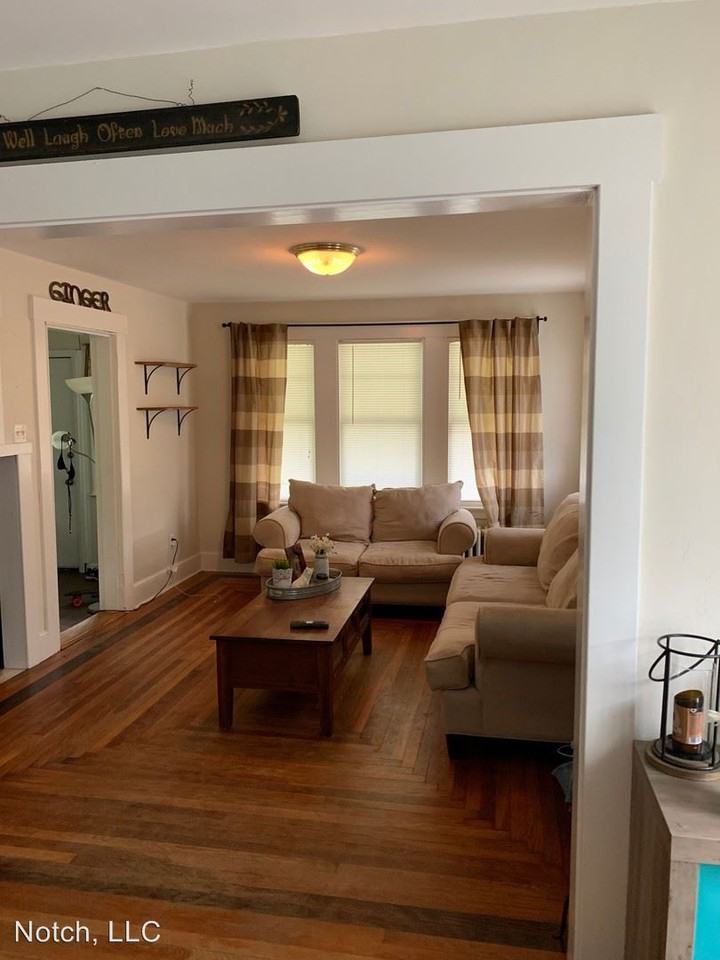 Wallingford Rd - Photo 3 of 15