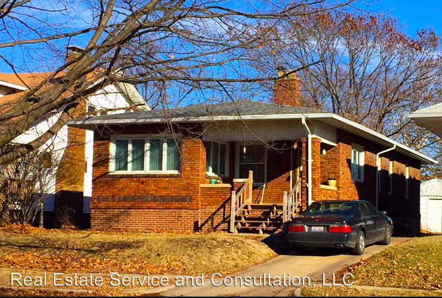 2116 S 5th Street - Photo 2 of 14