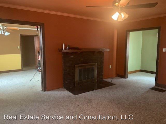 2116 S 5th Street - Photo 3 of 14