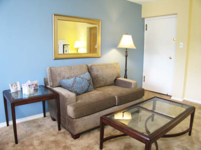 Henry Ave & Port Royal Ave - Photo 3 of 4