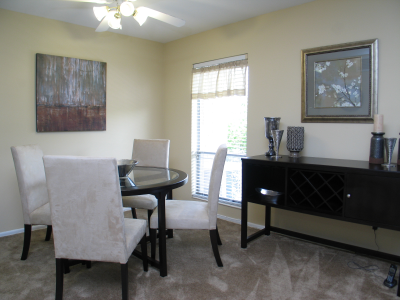 Henry Ave & Port Royal Ave - Photo 2 of 4