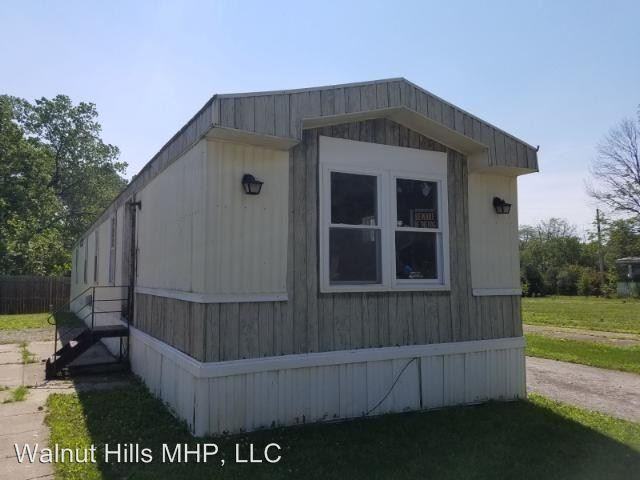 80 Sunset Drive - Photo 3 of 24