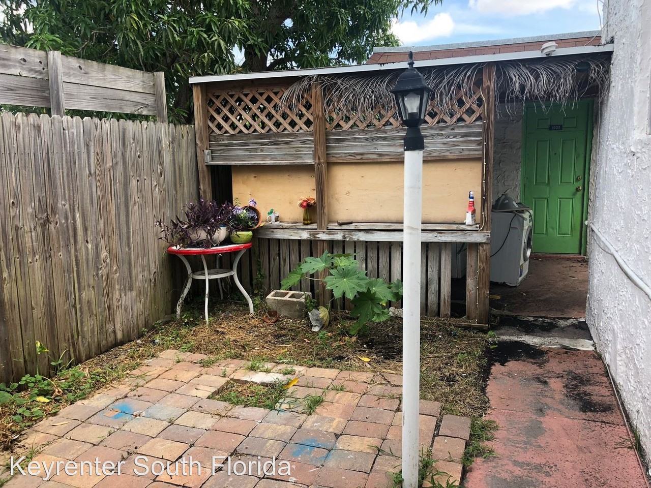 1608 7th Ave North - Photo 2 of 10