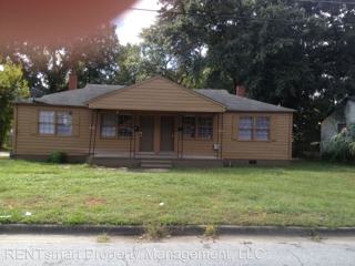 1527 14th Ave Columbus Ga 31901 1 Bedroom Apartment For