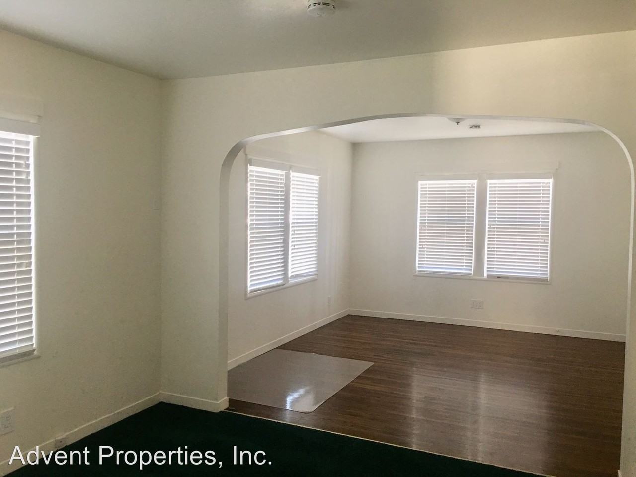 2337-39 Adeline St. - Photo 3 of 12