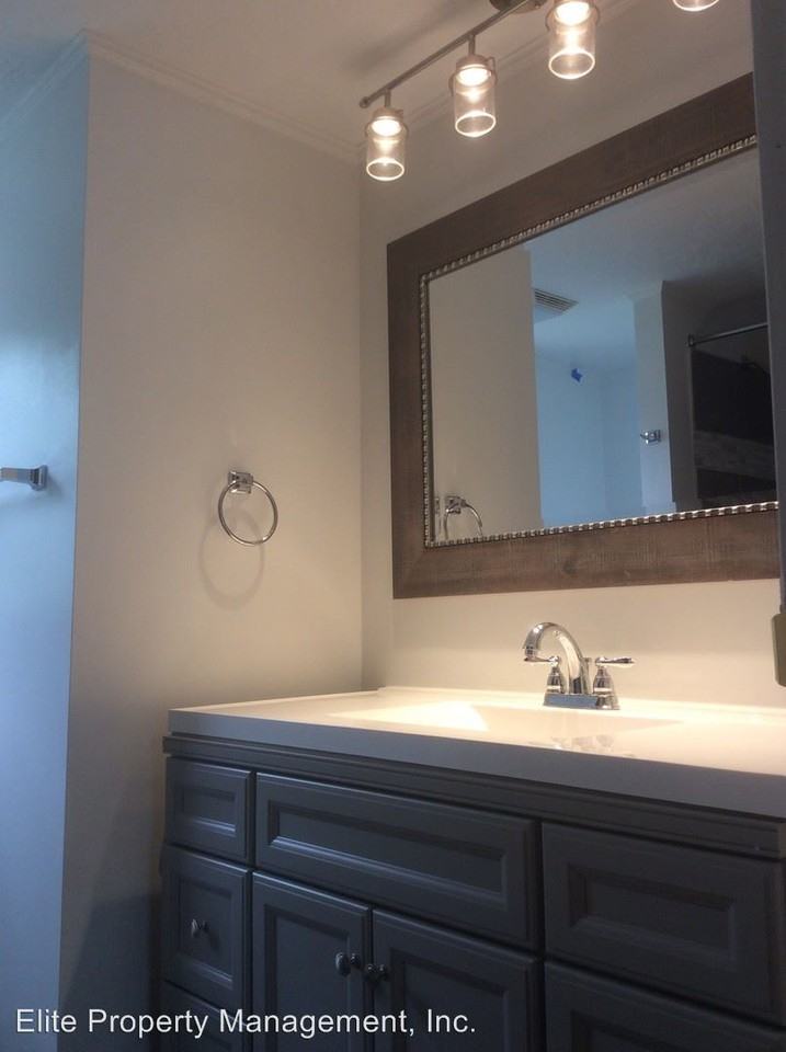 19 Corey Ln - Photo 2 of 21