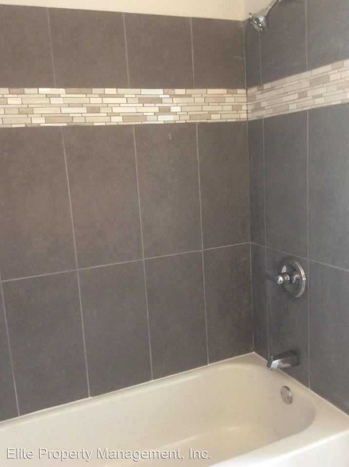 19 Corey Ln - Photo 3 of 21