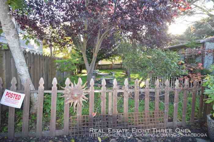 4522 W. Walnut Ave. - Photo 2 of 11