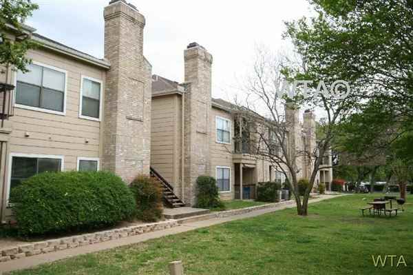 Mc neil / and Parmer Apartments in Austin, TX 78727 Zumper