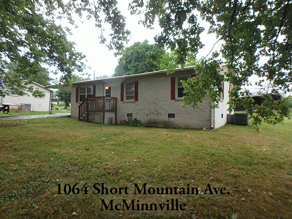 1064 Short Mountain Rd - Photo 2 of 22