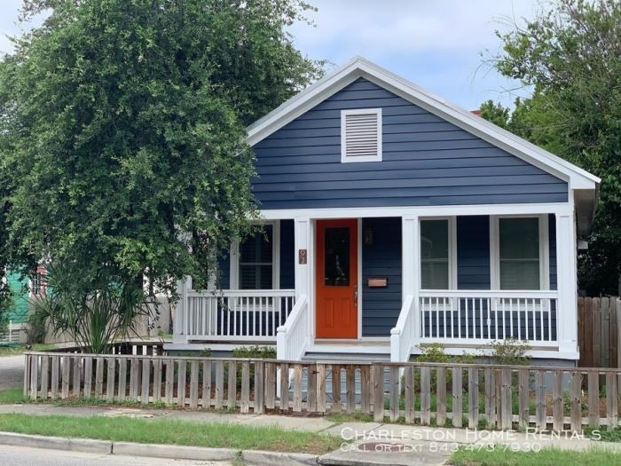 92 Romney St - Photo 2 of 11