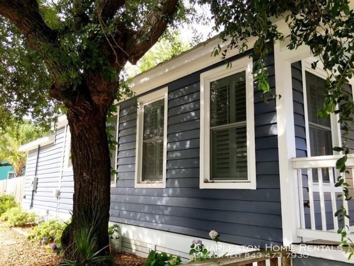 92 Romney St - Photo 3 of 11