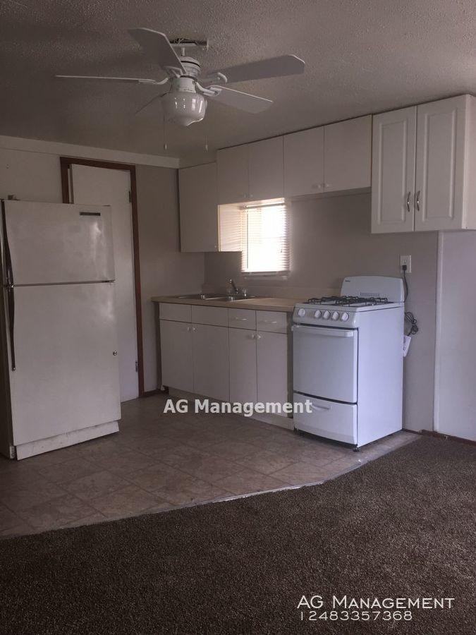 8615 Pontiac Lake Rd - Photo 2 of 9