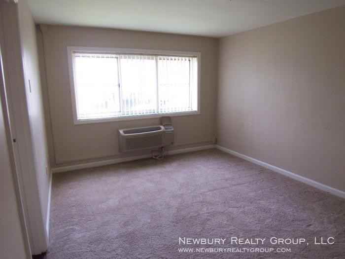 319 San Juan Drive Apt. 1