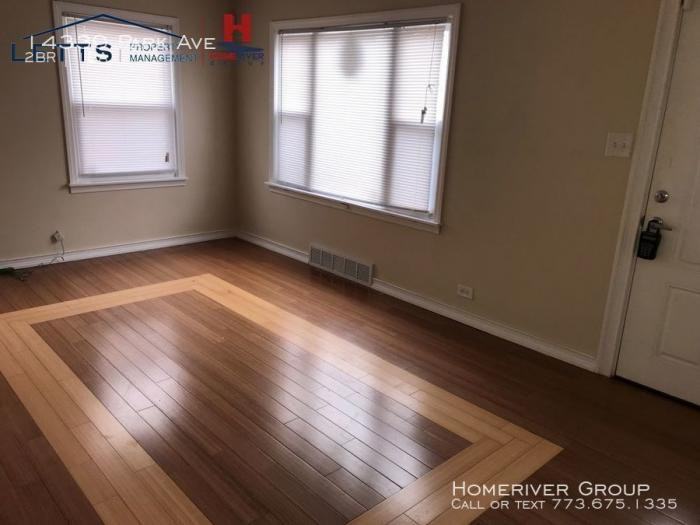 14339 Park Ave - Photo 3 of 13