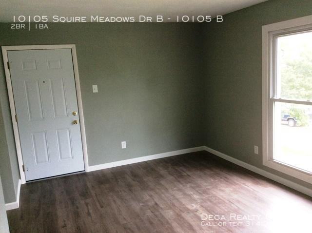 10105 Squire Meadows Dr B - Photo 3 of 12