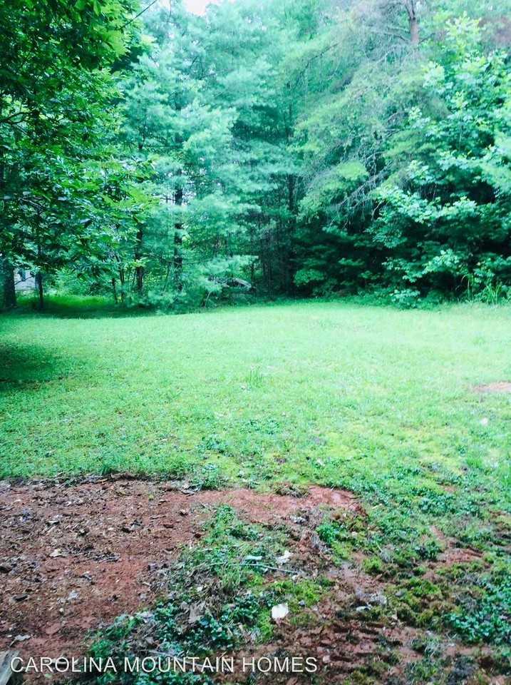 3968 Hanging Dog Rd - Photo 3 of 12