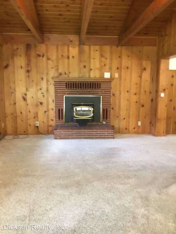 1675 Ordway Ave - Photo 2 of 31