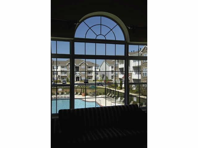 The Elms at Germantown Apartments 20426 Apple Harvest Cir, Germantown, MD 20876 Zumper