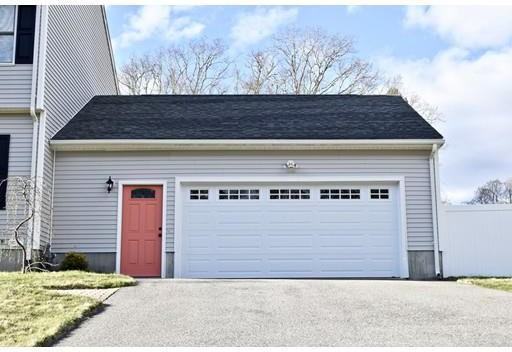 1 Tuckwood Place - Photo 3 of 30