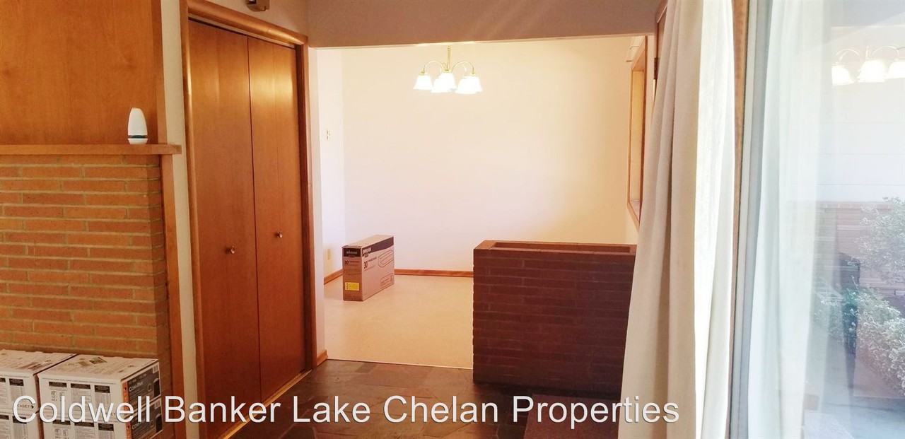 531 N Darwood Ave. - Photo 3 of 21