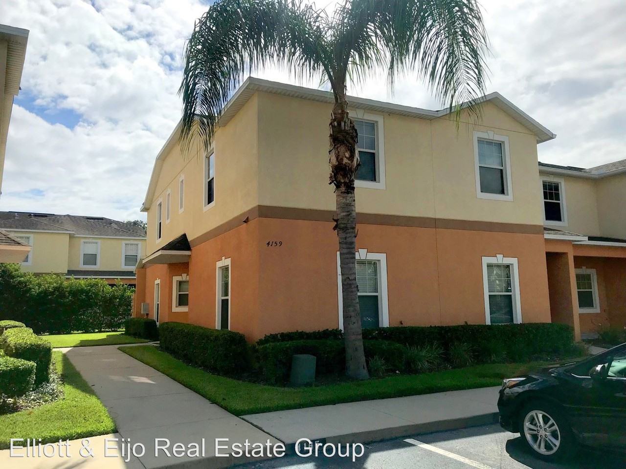 4159 Shade Tree Lane, Lakeland, FL 33812 4 Bedroom House for Rent for