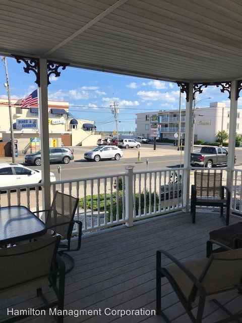 1330 Ocean Avenue - Ocean City Nj First Floor - Photo 2 of 6