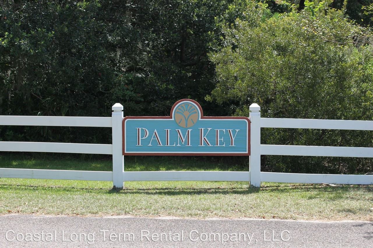 416 Palm Key Place - Photo 2 of 31