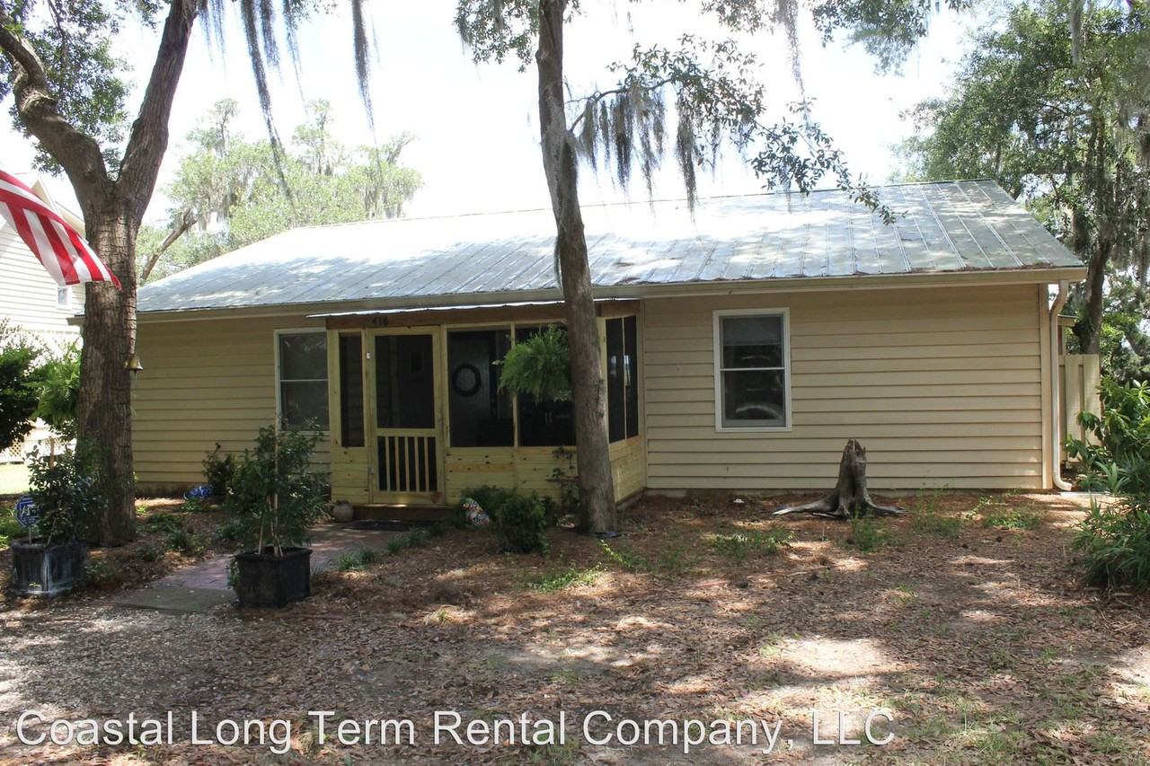 416 Palm Key Place - Photo 3 of 31