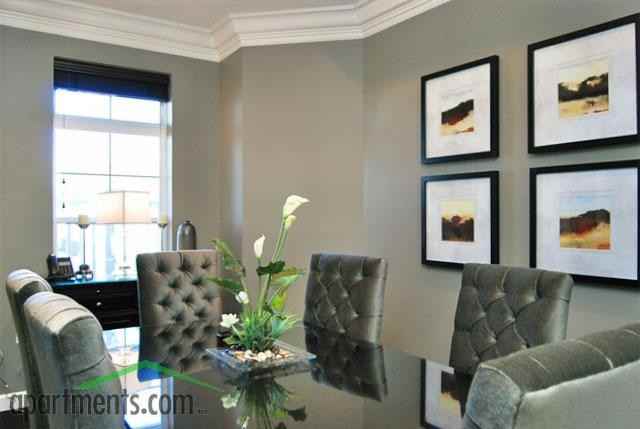 The Elms at Stoney Run Village - Photo 2 of 18