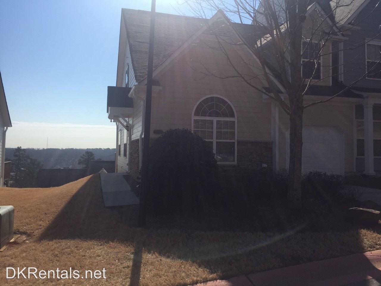 1996 Hoods Fort Cir - Photo 2 of 25