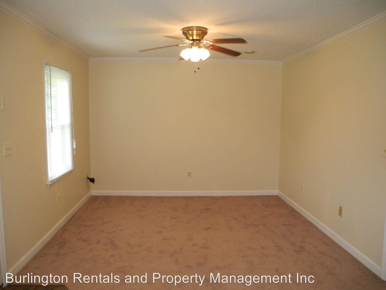 3906B 3906-B Burch Bridge Rd - Photo 2 of 7