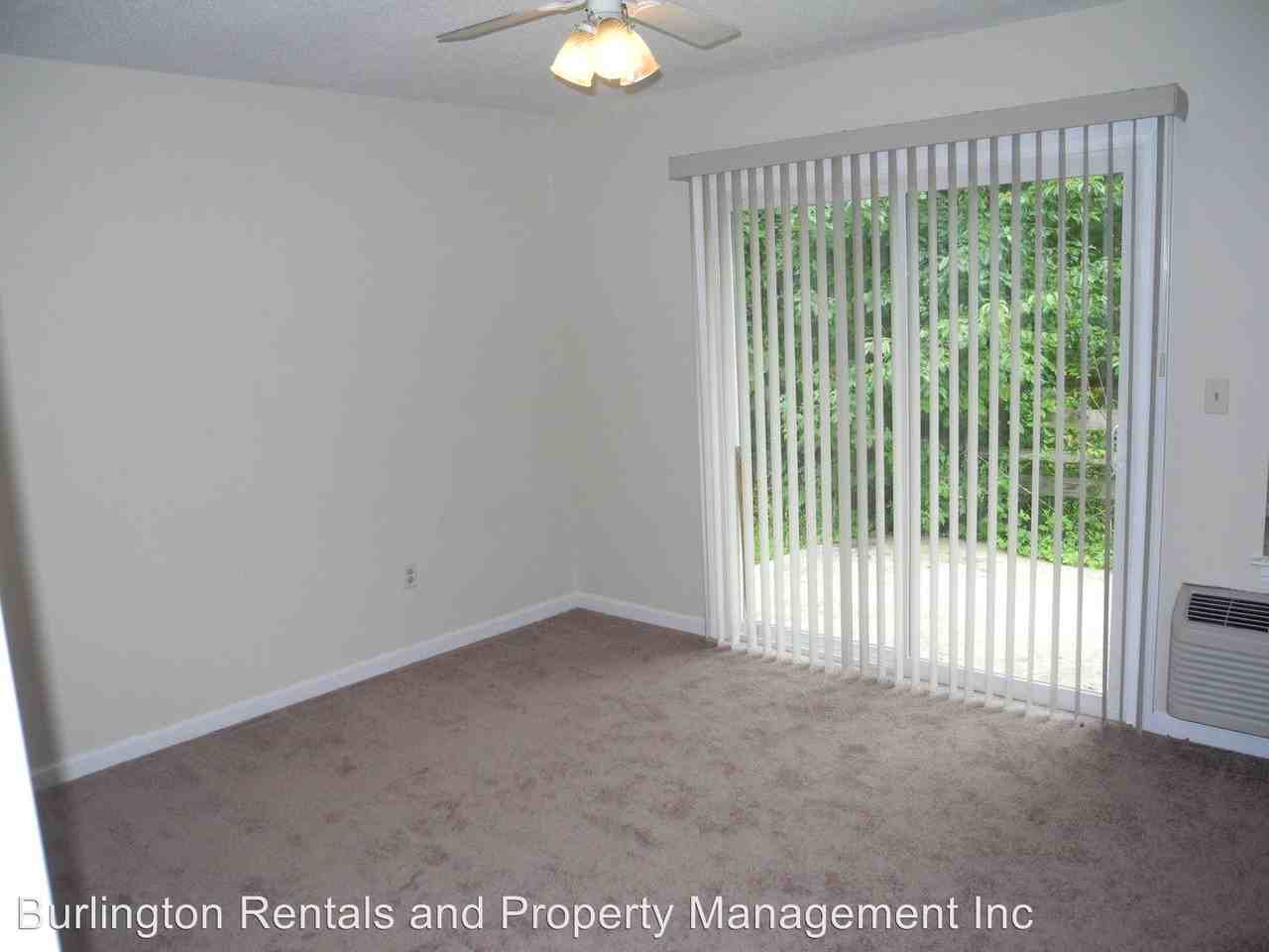 3906B 3906-B Burch Bridge Rd - Photo 3 of 7