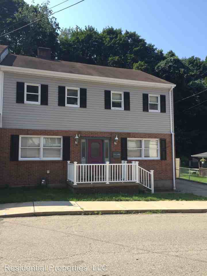 28 Friday Road Apartments for Rent in Millvale, Millvale, PA 15209 Zumper
