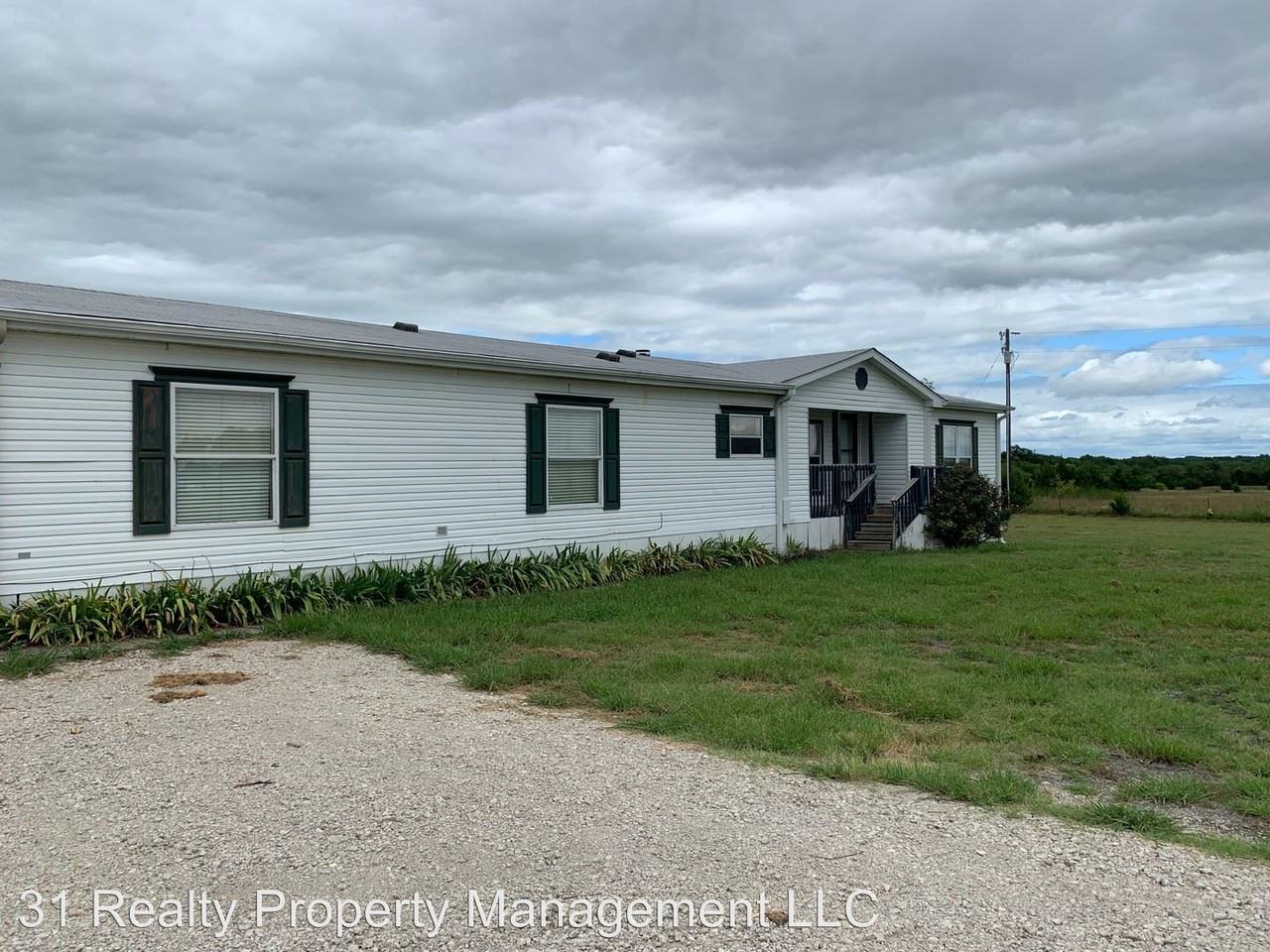 5706 County Road 1120 - Photo 2 of 15